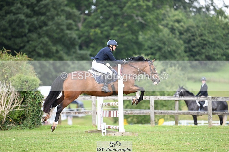 240711-101613-24730 - Cls 126 85cm Amateur Quali