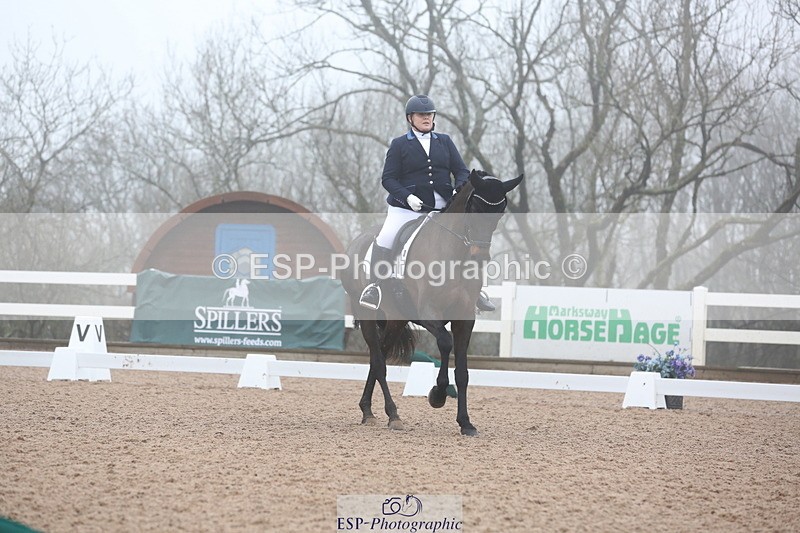 240217A-094834-00844 - 155-Victoria.Maundrell-Bonetta