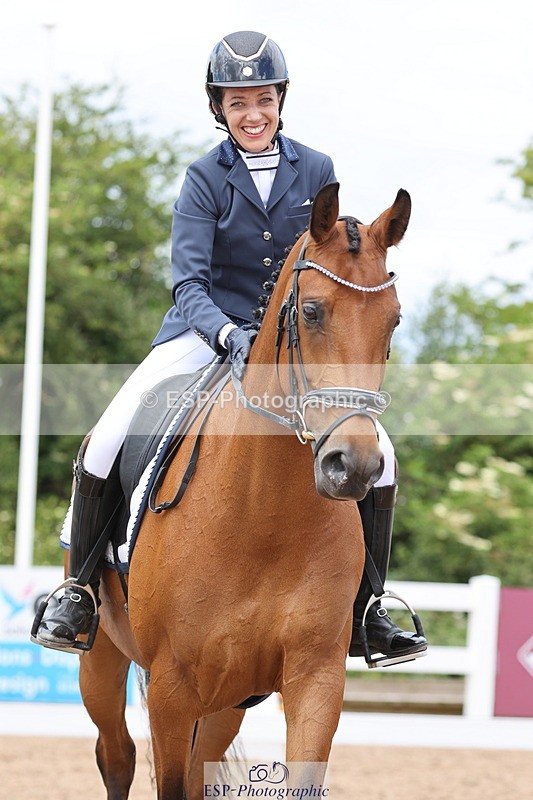 240622A-121914-09210 - Cls 30 BD Elementary 53