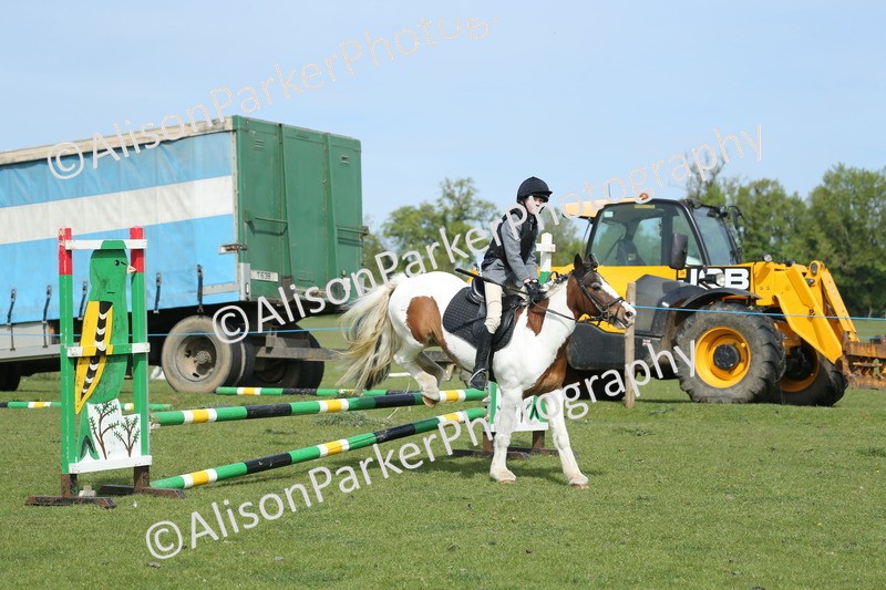 20260426-1559 - Class 14 - Novice 60cm