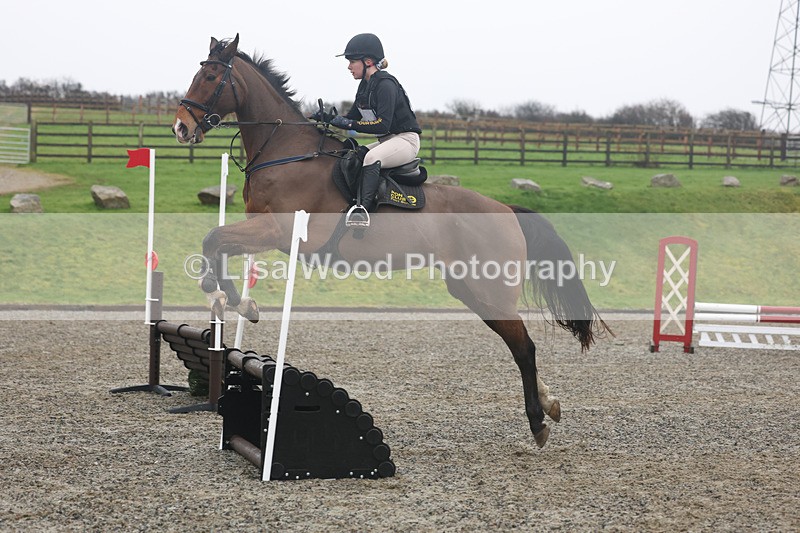 3E7A6238 - Class 1 :70cm Part 2