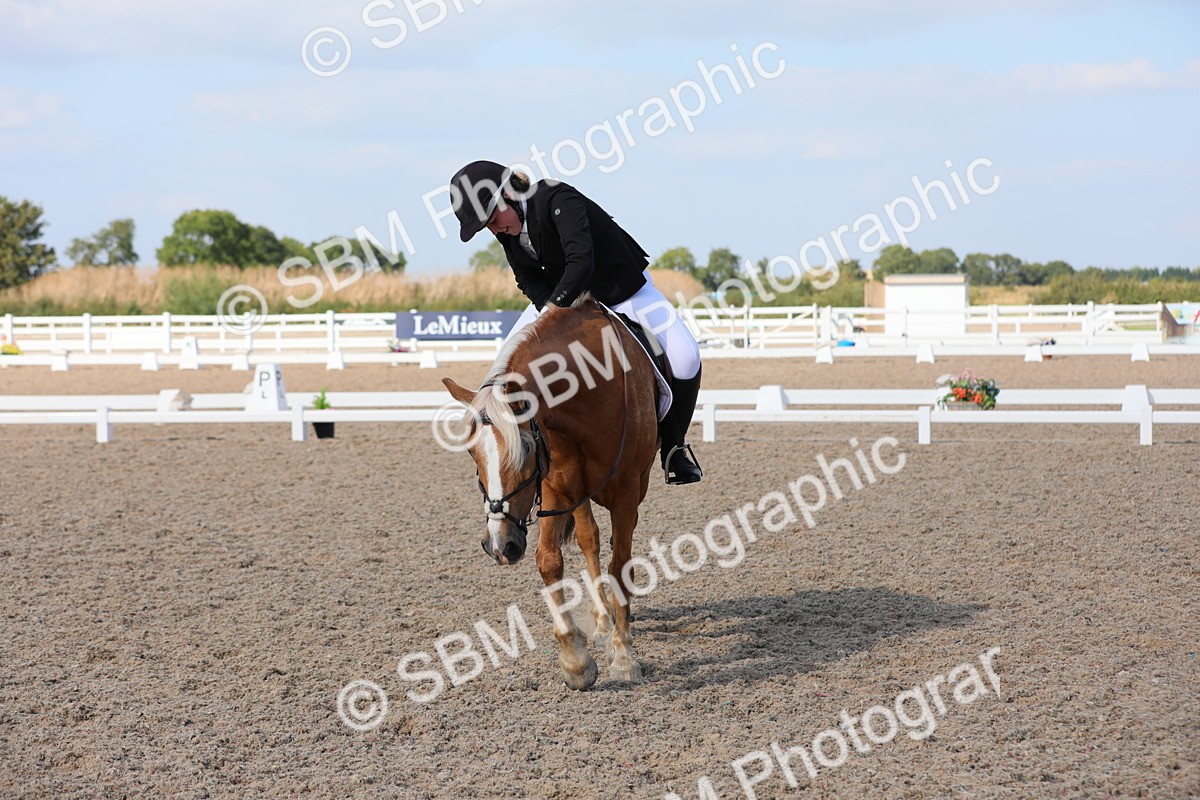 SBM_07760 - Class 33 Elementary 1