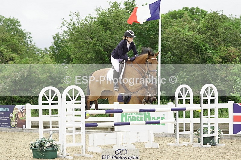 230728A-154450-03219 - Cls 12 1.10m Amateur Quali