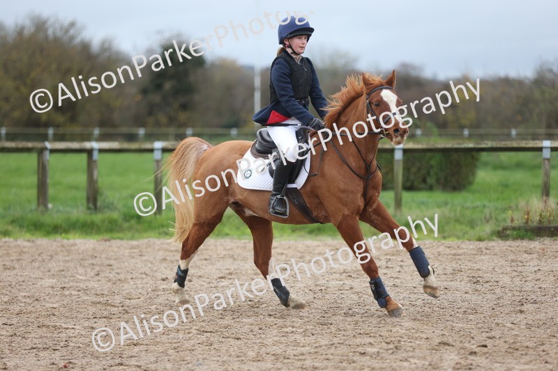 20251116-0156 - Class 2 - 70cm