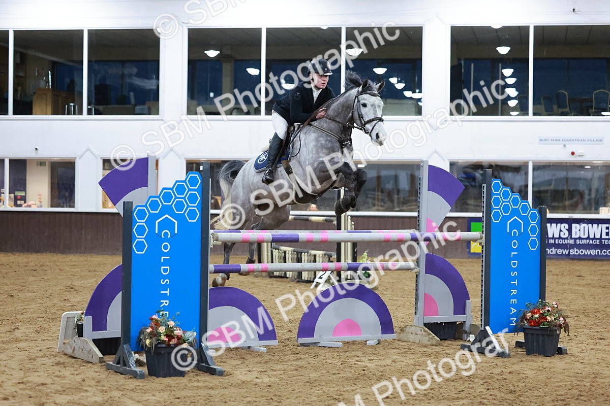 SBM_004458 - Class 14 - Winter 1.25m Championship Qualifier