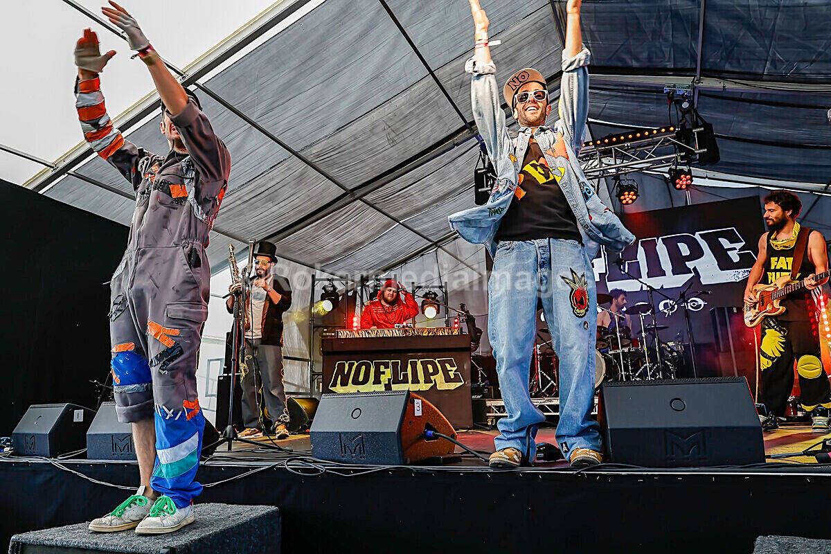 Minety 2024 Saturday-248 - Minety Music Festival 2024