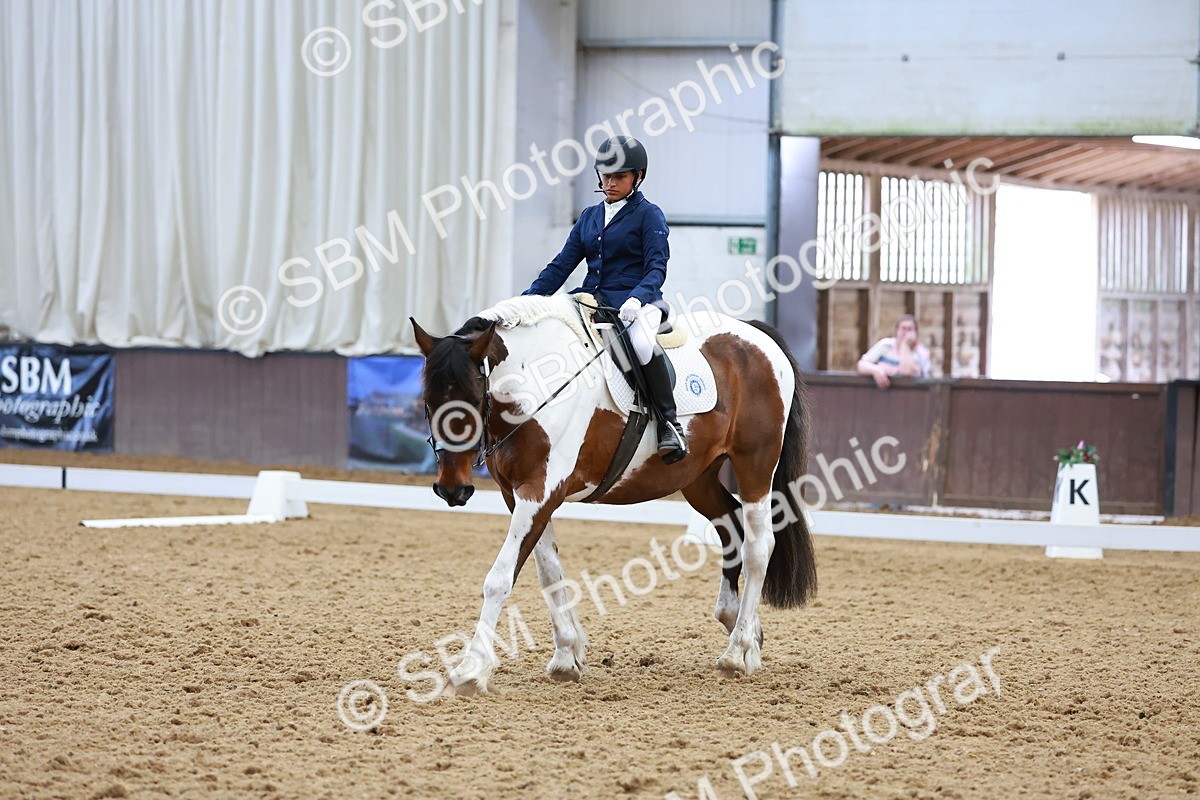 SBM_006760 - Class 3 - Prelim 2