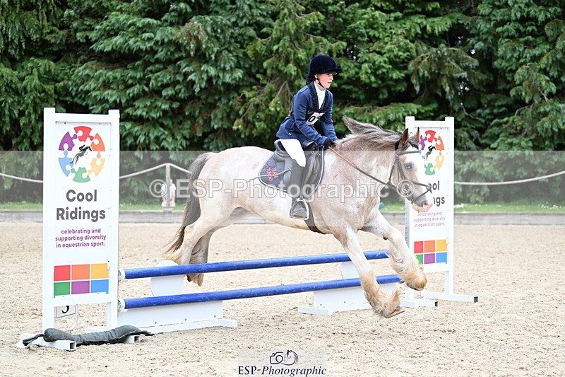 250622A-120437-01359 - 60cm