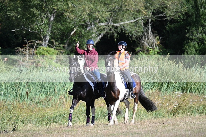 WJ7_3036 - Time 09:42 to 10:02