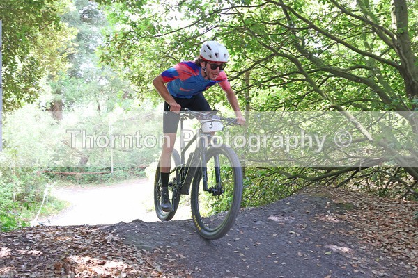 A41A8895 - MTB East Round 8 Betteshanger Kent 15th June 2025 13:20 Male Adult Elite/S1 start