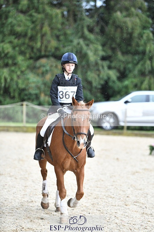 230824-163631-05940 - Round 2 Assisted Start to 16.50 CW