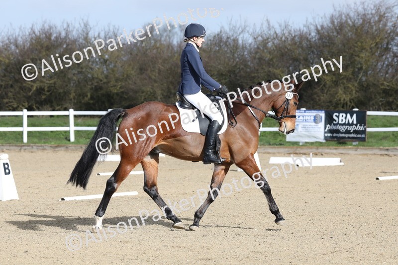 20260314-0198 - DR1 - Intro 1