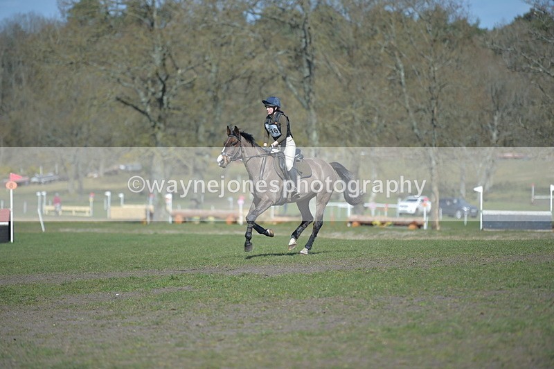 NGP_6435 - XC Time 12:01 to 12:22