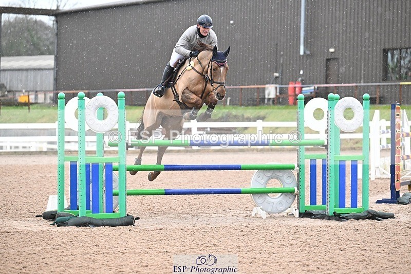 260218-144419-00865 - Cls 5 Foxhunter and 1.20m Open