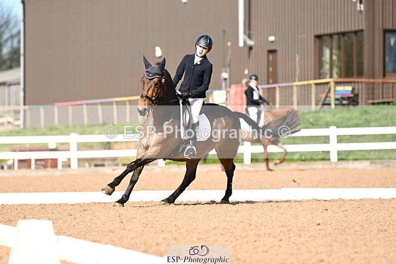 240324A-145431-04330 - Prelim 7, 14.05 to 15.00