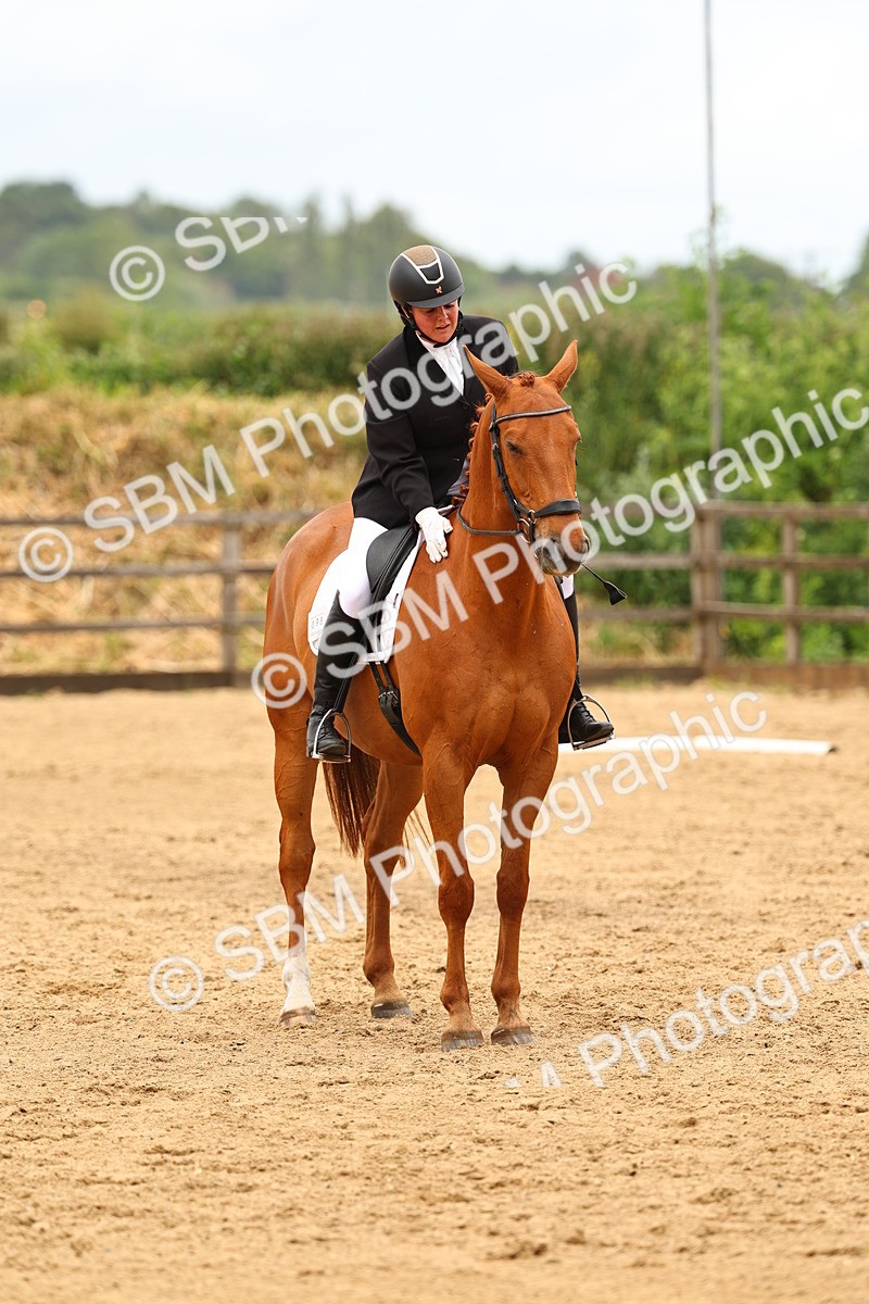 SBM_001953 - Class 3 - Prelim 1