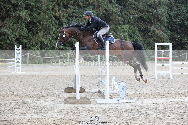 250829A-114319-01448 - Cls 7 British Novice and 90cm