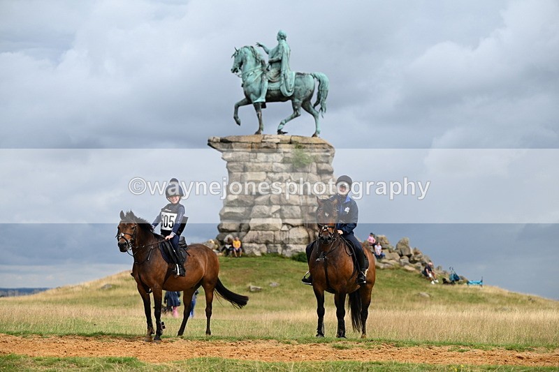DSC_4687 - Time at Statue 11:10 to 11:42