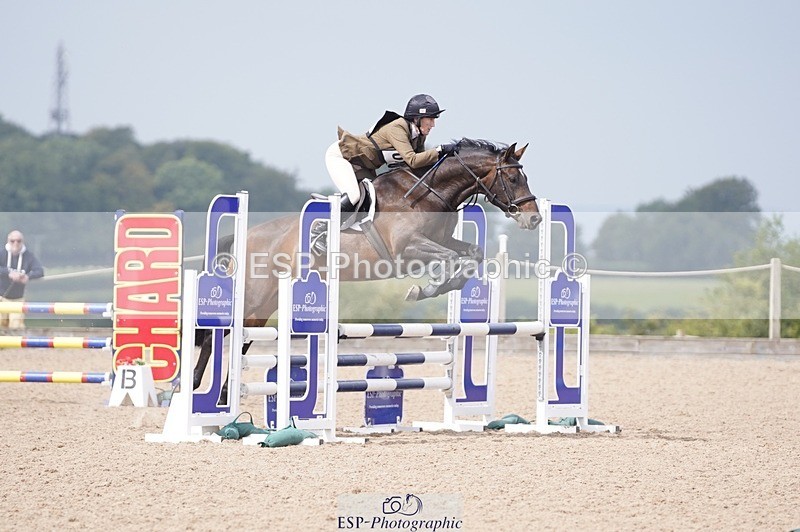 240831A-122022-01496 - 023-Katie.Burton-CORNISH.MAID