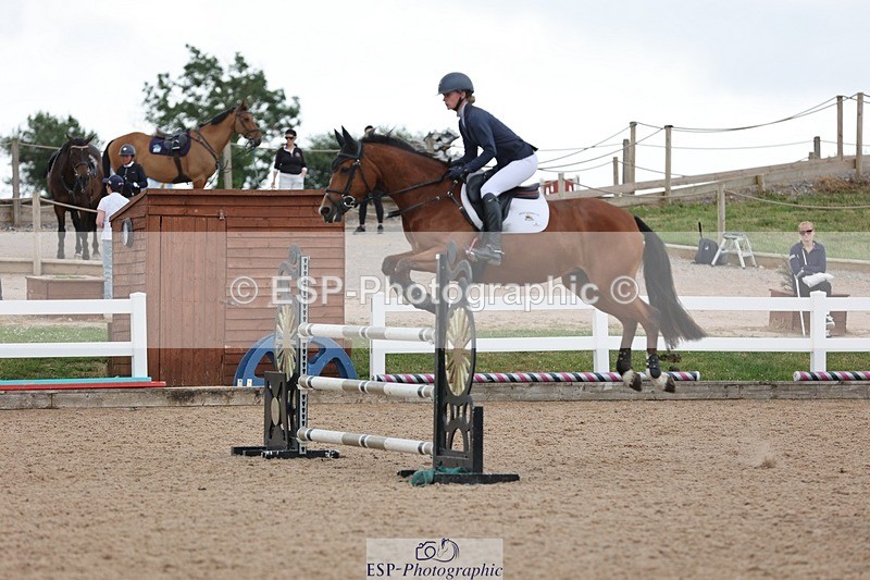 250625-123248-00710 - Cls 3 Snr 1.05m