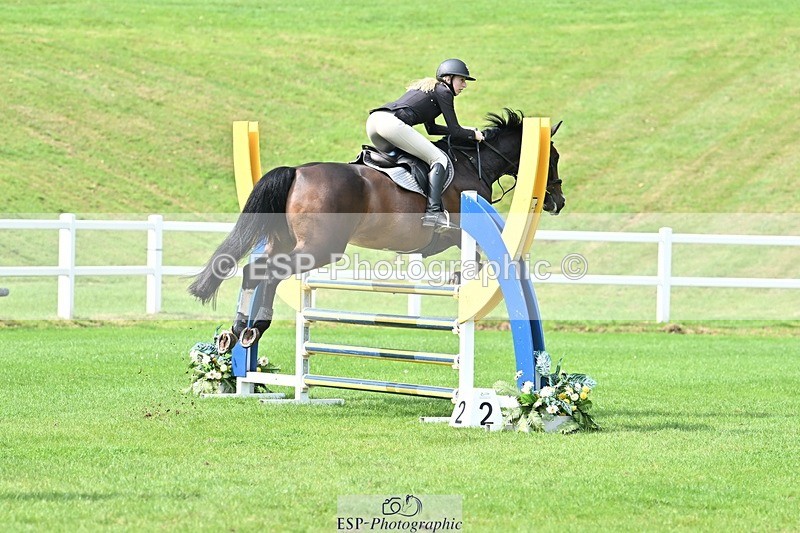 230910-124726-12048 - Cls 26 Snr 1.05m Grand Prix