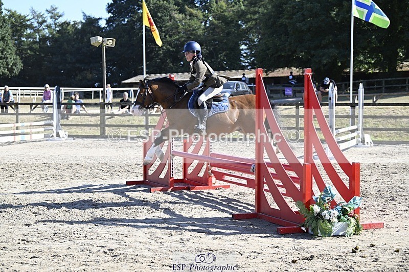 250822A-163207-24026 - Class 14 NAF 15.30 to 17.25