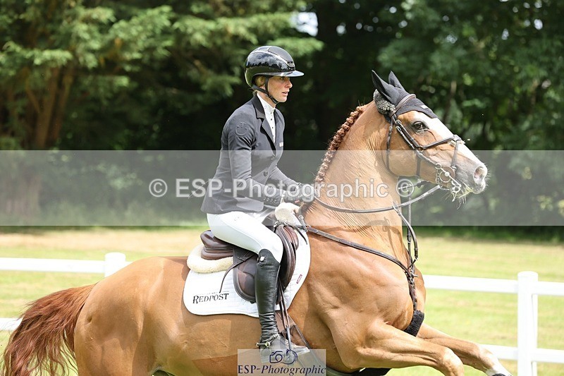 240704-112813-02373 - Cls 2 1.20m Open