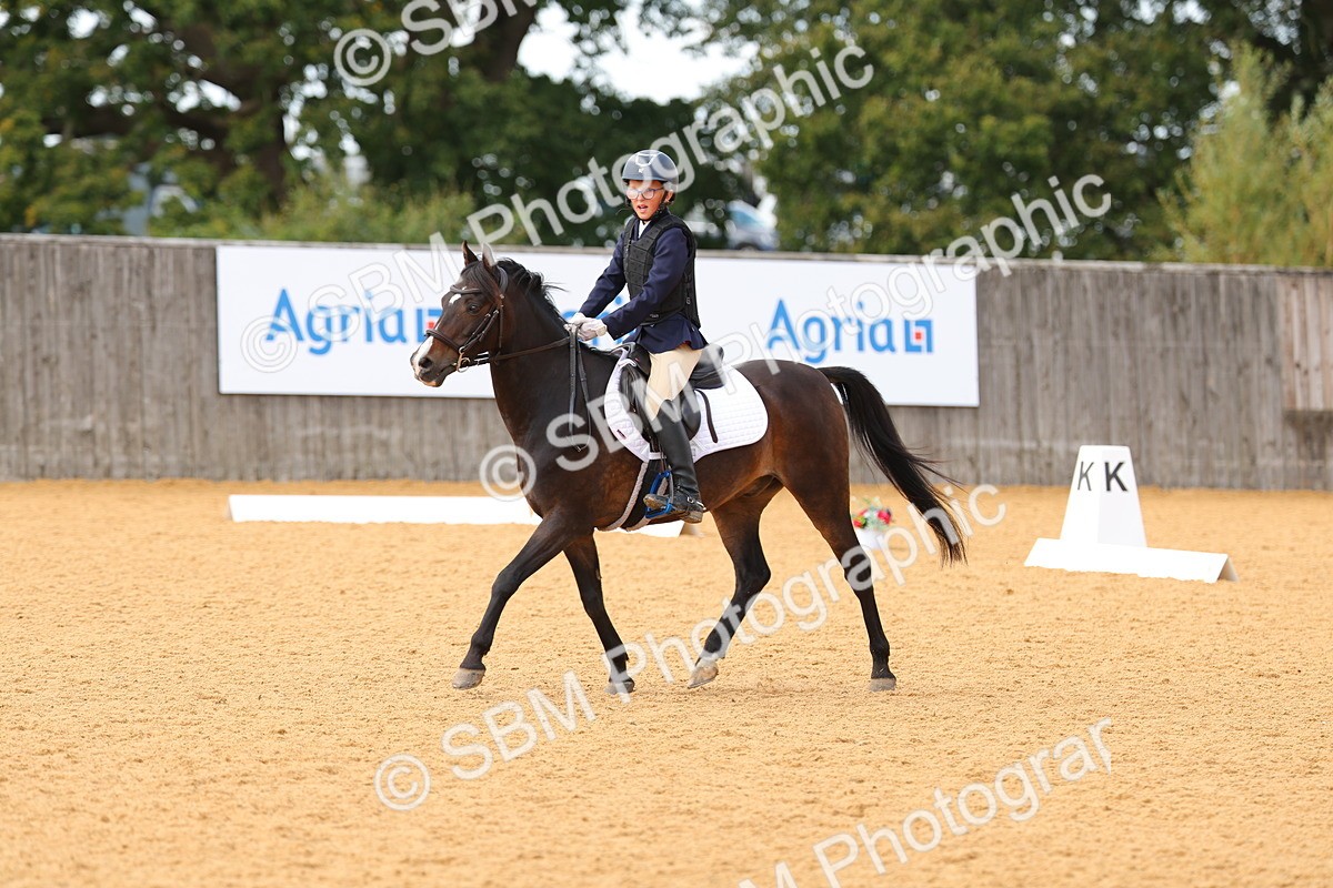 SBM_44186 - D22 - Junior Championship - Intro B