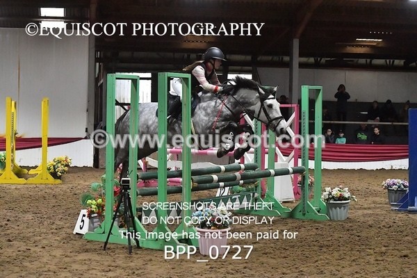 BPP_0727 - CLASS 6 80CM