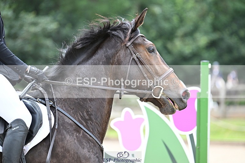 250622A-134213-01938 - 70cm