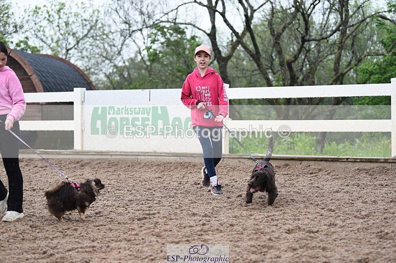 240518A-131534-01282 - Cls 7 Child Handler