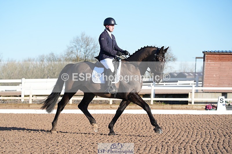 260214-092939-03031 - 129-Theo.Funnell