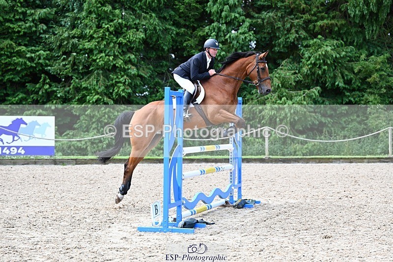 240710-105354-21729 - Cls 112 1.10m Open