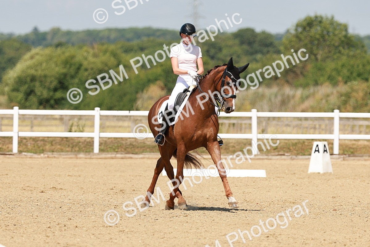 SBM_022445 - Class 22 - FEI PSG