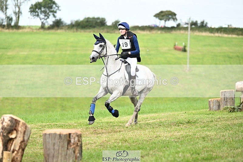 240831A-133901-02921 - 019-Alex.Mobbs-SALLY.NOGGIN.LADY