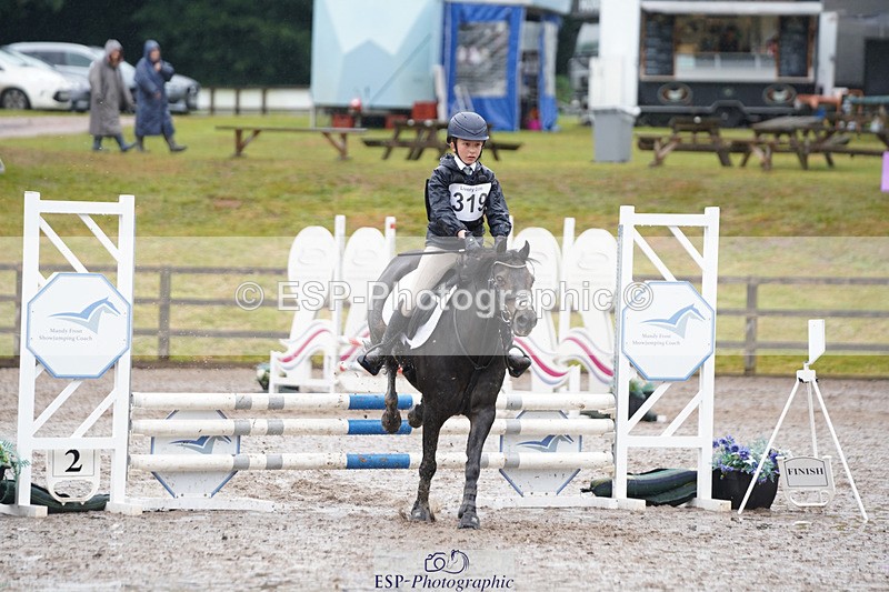 240824X-085406-20487 - 70cm Round 1 8.30 to 9.30