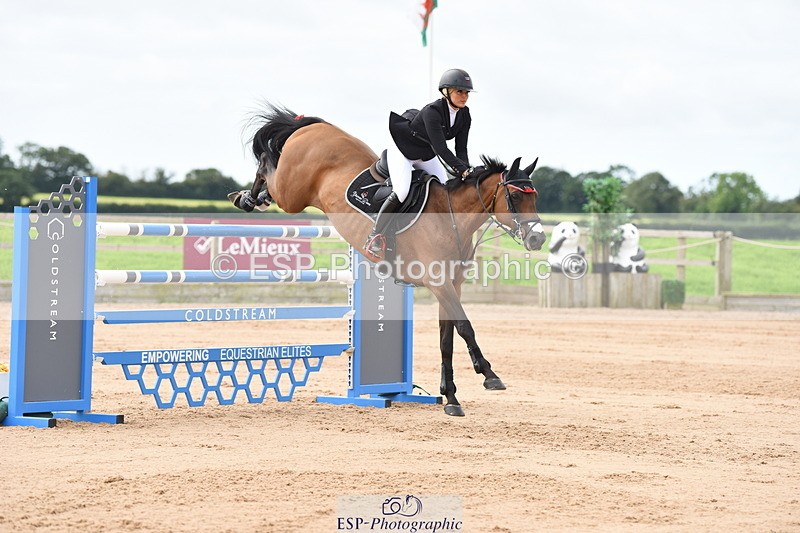 230813A-113008-12029 - Cls 48 Area Trial