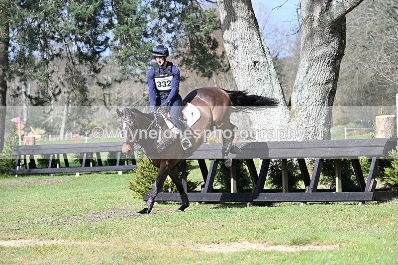 WJ7_2689 - Time 14:58 to 15:19