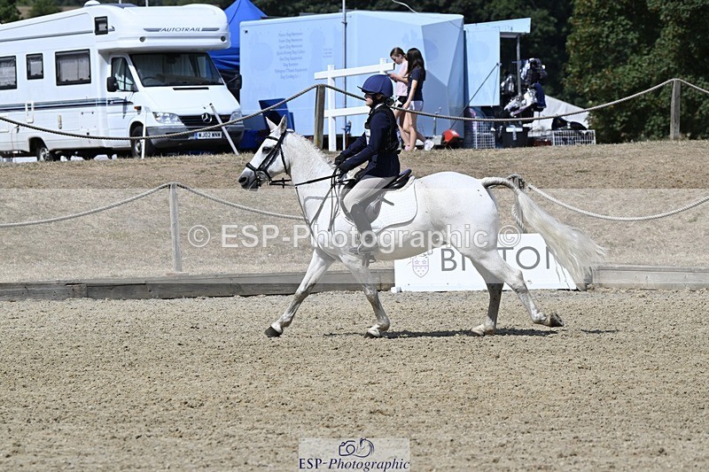 250823A-121357-28520 - WC Round 2 11.30 to 12.40 End