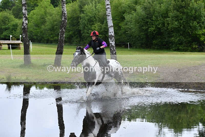 WJ5_4547 - Time 10:09 to 10:37