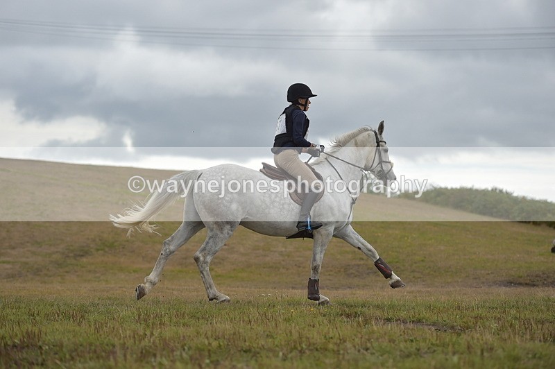 NGP_2242 - XC Time 11:20 to 11:36