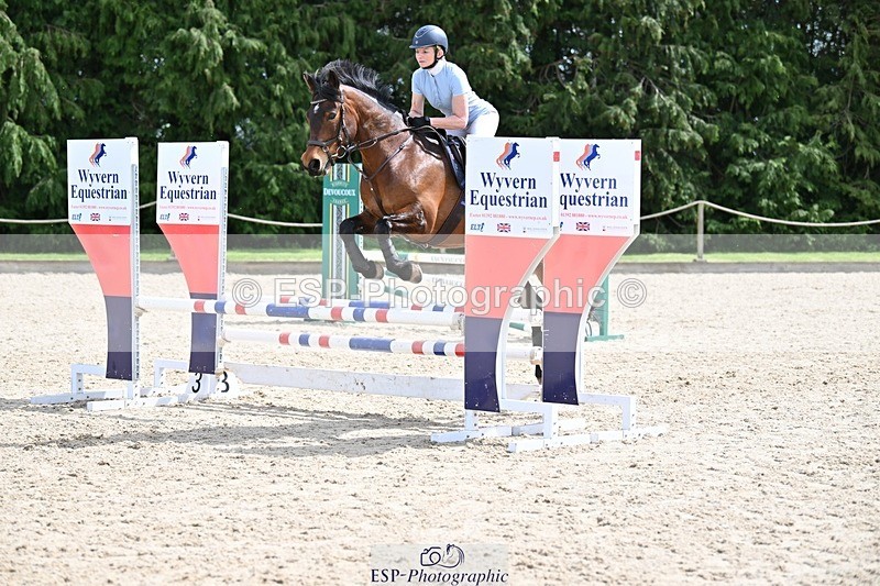 240413-124909-01070 - Cls 5+6 80cm Start to 1pm