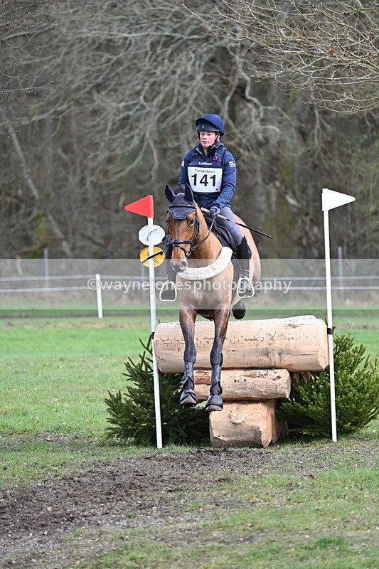 WJ7_4926 - Time 13:21 to 13:35