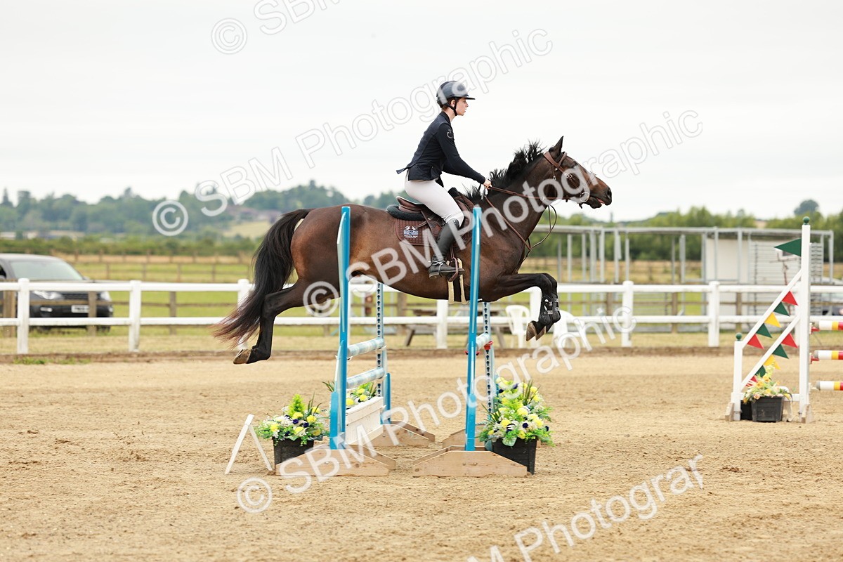 SBM_016171 - Class 19 - Senior Discovery - 1.00m