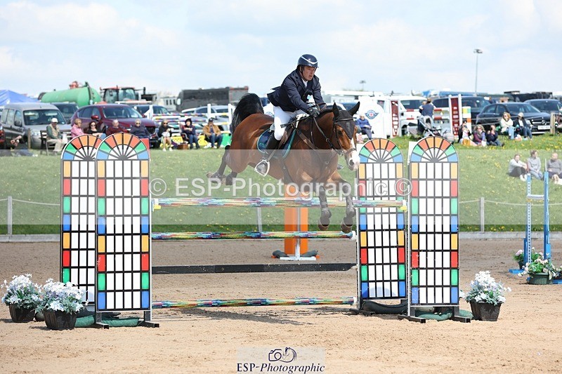 250427-132443-17155 - Cls 12 - 2 Star Big Tour L Ranking GP start to break