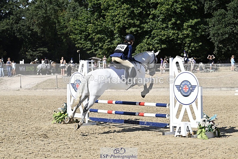 250823A-104401-28593 - WC Round 2 10.30 to 11.30