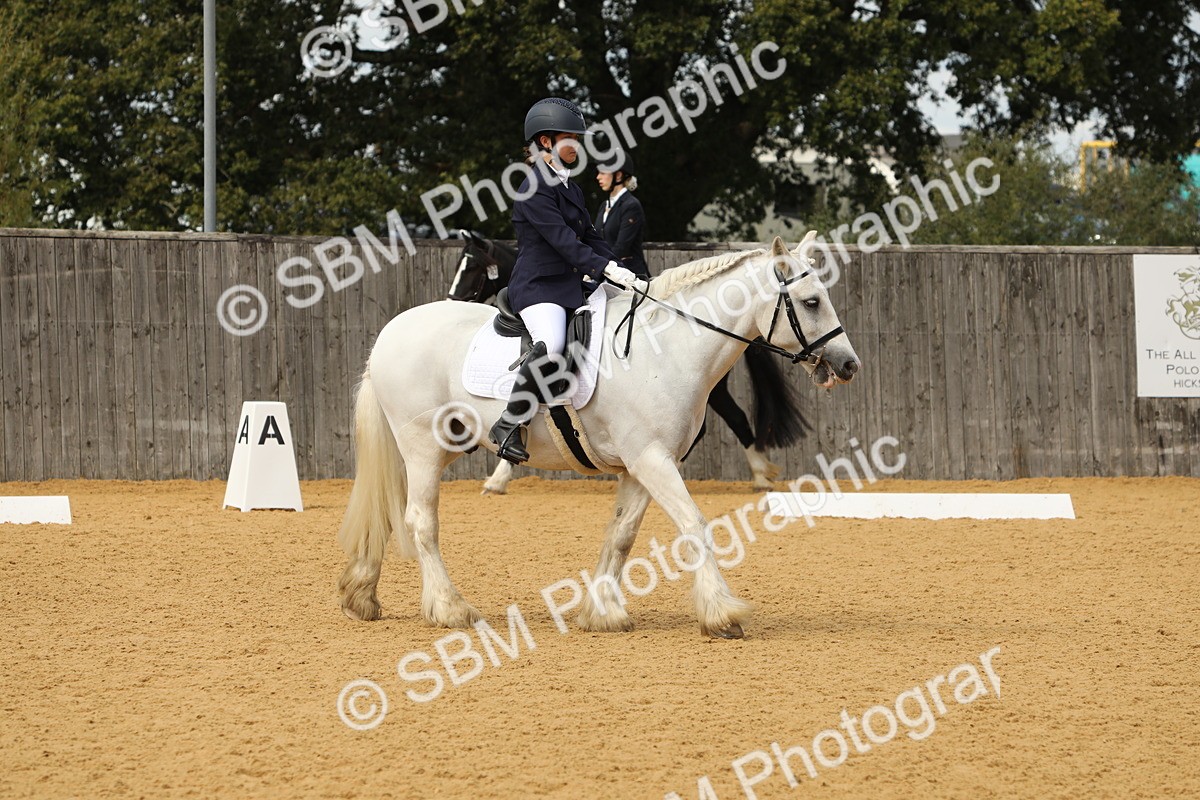SBM_41857 - D21 - Junior Championship - Intro A
