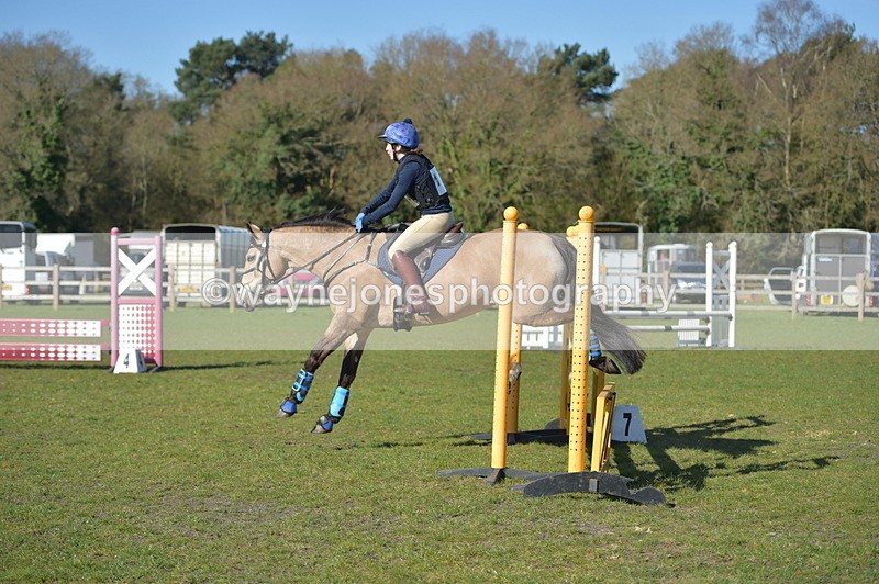 NGP_9952 - Time 09:03 to 09:24