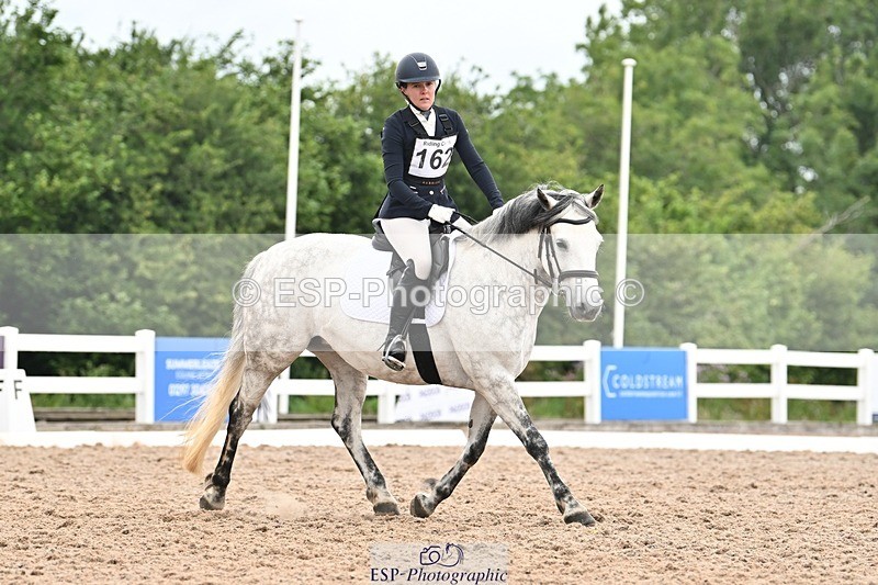 250705-175515-03421 - P3 Sections BDP3SNR, BDP3JNR 12.46 to 13.35