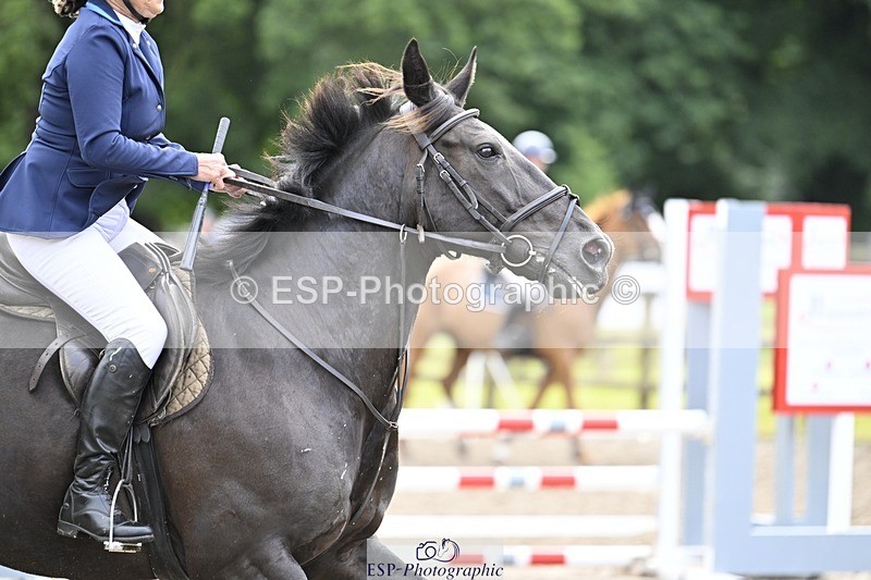 240710-092037-21879 - Cls 105 85cm Amateur Quali